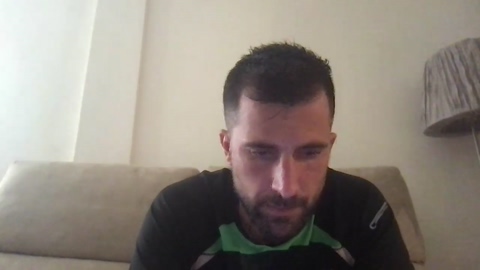 Alex877x  02-05-2023
